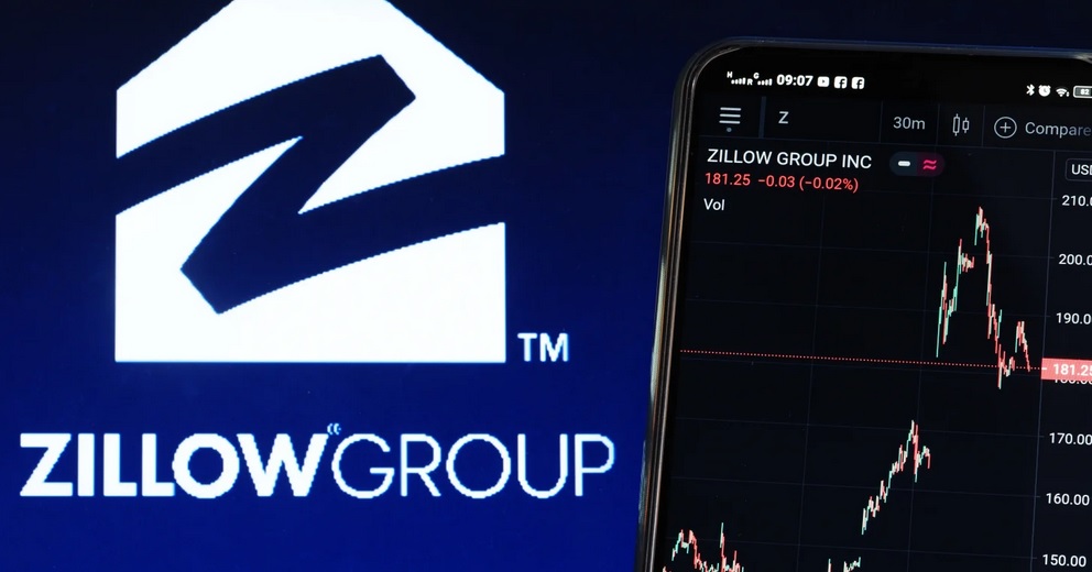 Πιθανή είσοδος της Google στην αγορά ακινήτων 